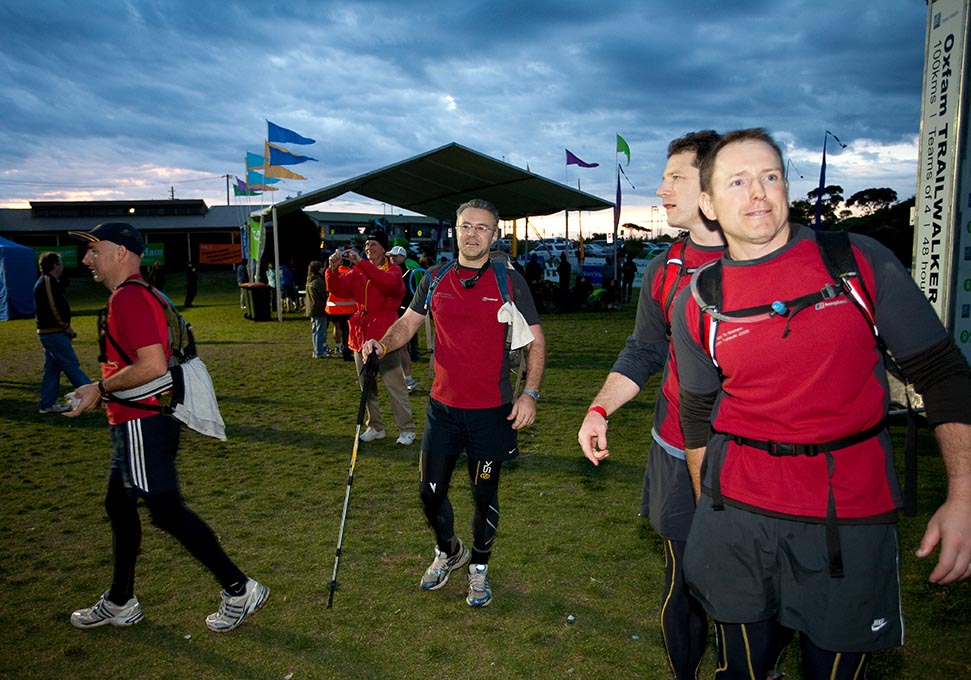 GB_team 041 (11 of 12).jpg